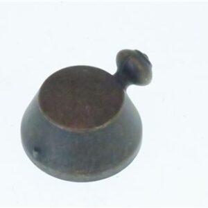 MANOPOLA GOLD UNIHOB