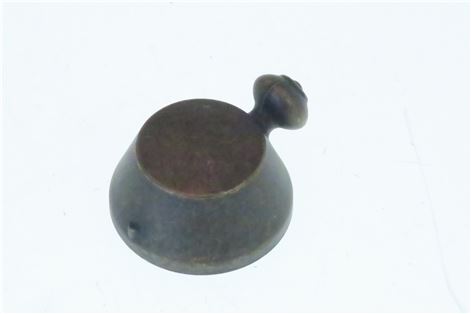 MANOPOLA GOLD UNIHOB