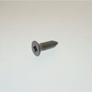 VITE,CERNIERA,M5X0.8X17.5