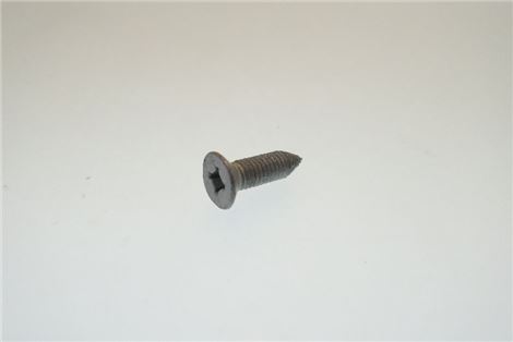 VITE,CERNIERA,M5X0.8X17.5