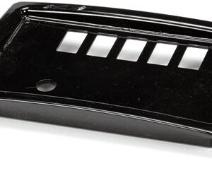 SWITCH PANEL