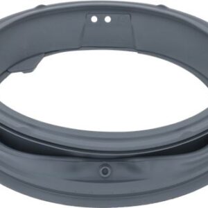 SOFFIETTO OBLÒ LG MDS38265301