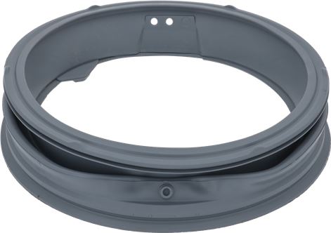 SOFFIETTO OBLÒ LG MDS38265301