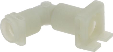 DLS-RACCORDO CALD NATUR(PPA)(C1-C2)GL2.0