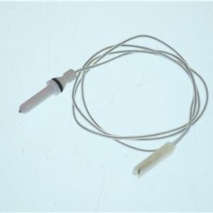 Ignition head