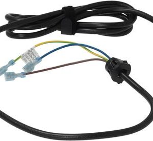 ASSEMBLY, ICB, POWER CORD, TYPE I,