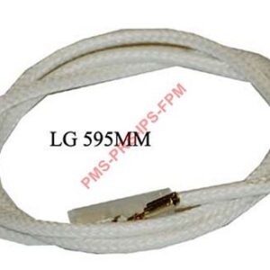 CABLE POUR BOUGIE Z096111