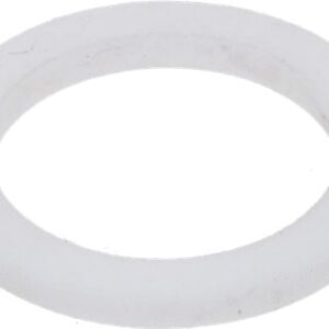 GUARNIZIONE PIANA PTFE ø 22x17x2 mm