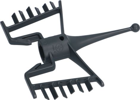 FARFALLA BIMBY TM31