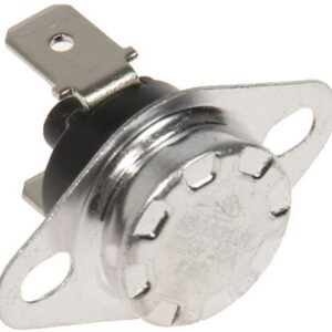 TERMOSTATO DI SIC. DELONGHI 5206001100