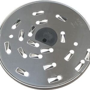 DISQUE RAPEUR 6 MM