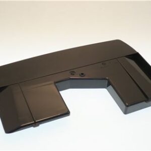 VASCH.R-GOCCE SPRINT-E NERO