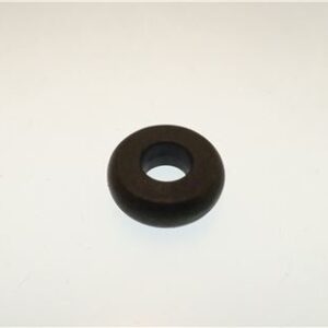 ANELLO MANICO PORTAFILTRO NERO