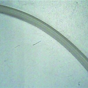 TUBE SILICONE 12x 8 L= 240