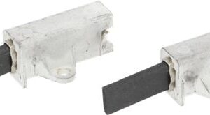 SPAZZOLE CARBONE MOTORE SCHUNK
