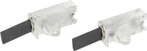 SPAZZOLE CARBONE MOTORE SCHUNK
