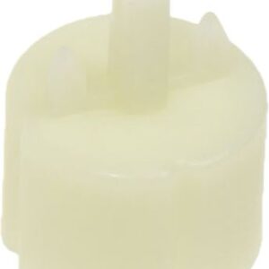 CAMMA MANOPOLA VAPORE DLS 5313259941