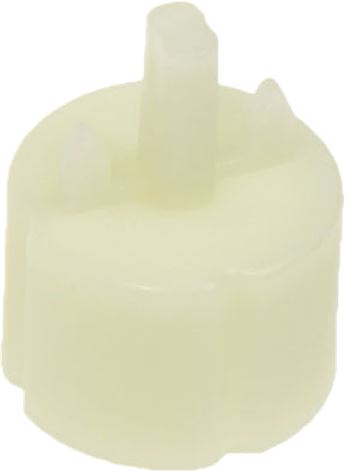 CAMMA MANOPOLA VAPORE DLS 5313259941