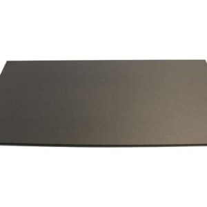 AFDEKPL.BODEM T1 195X410X2