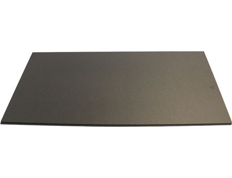 AFDEKPL.BODEM T1 195X410X2