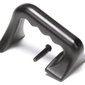 KIT FUNNEL HANDLE TITAN BLK