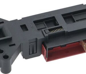 ELETTROSERRATURA INDESIT ROLD DA290035