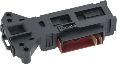 ELETTROSERRATURA INDESIT ROLD DA290035