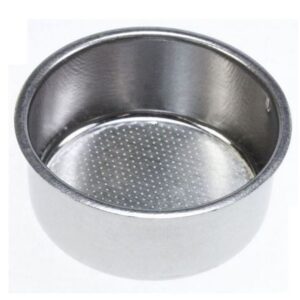 FILTRE 2 TASSES