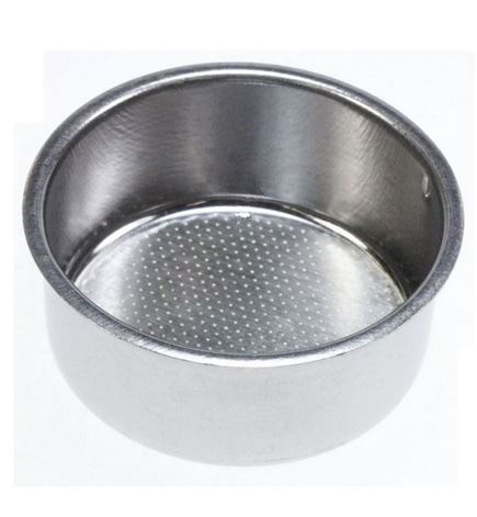 FILTRE 2 TASSES