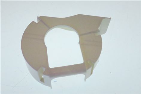 COPERCHIO POMPA ELECTROLUX