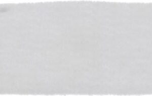 FILTRO PROTEZIONE MOTORE ELECTROLUX 1180