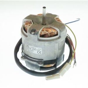 MOTORE S80 35 ANP 4410 SE    UNBRANDED