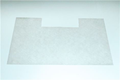 FILT.ACRILICO EX77 60CM 24