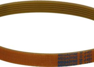 CINGHIA MULTIGRIP J 431 H14 5 GOLE