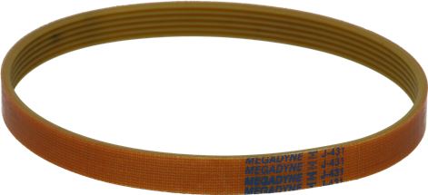 CINGHIA MULTIGRIP J 431 H14 5 GOLE