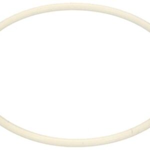 GUARNIZIONE OR 04287 SILICONE NEUTRO