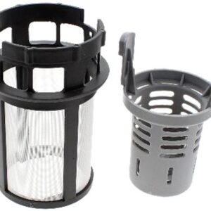 MICROFILTRO WHIRLPOOL C00386682
