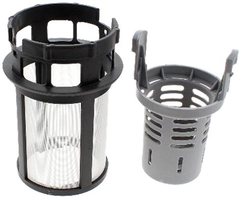 MICROFILTRO WHIRLPOOL C00386682