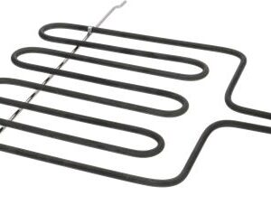 RESISTENZA PER FORNO W2500=83F