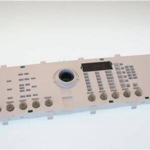 MODULO