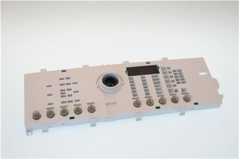 MODULO