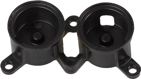 CONNETTORE SERBATOIO DLS 5313259221