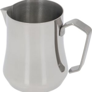 LATTIERA TULIP CON BECCUCCIO 0,35 L