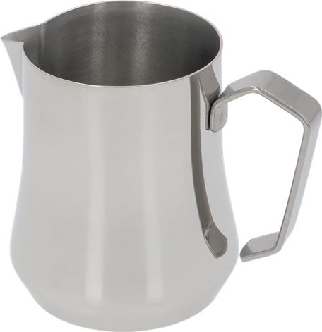 LATTIERA TULIP CON BECCUCCIO 0,35 L