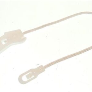 Connector Assembly