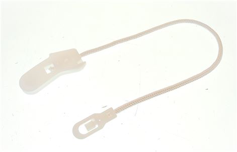 Connector Assembly