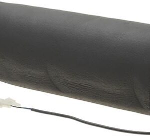 CALDAIA CAFFE' COMPLETA 230V ø 90x272 mm