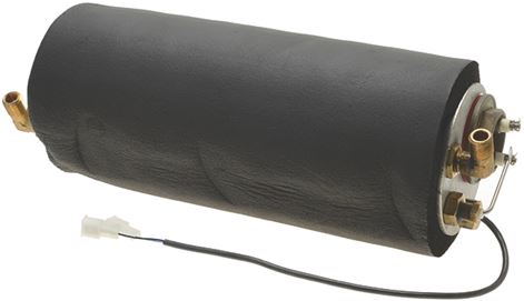CALDAIA CAFFE' COMPLETA 230V ø 90x272 mm