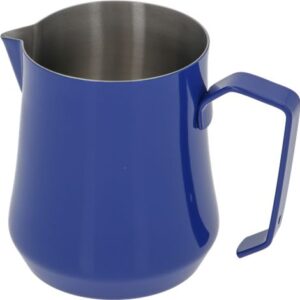 LATTIERA TULIP BLU 0,50 L