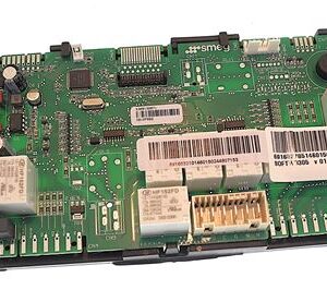 GR SCHD PWR 3G SFA6603N